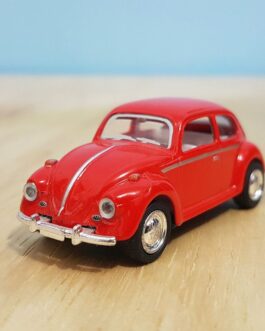 HotWheelz Small Decorative Model Cars (Retro Collection)