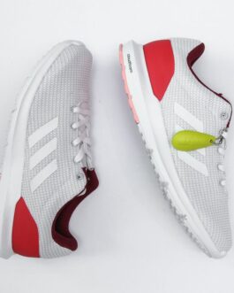 Limited Edition Strengton Sneakers (extra edition pack)